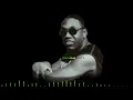 [432hz] Frankie Paul - Stuck On You