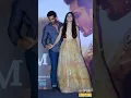 Download Lagu ✨️❣️Sanam Teri kasam ke actor and actress ✨️❣️#harshvardhan rane ✨️❣️#mawrahocane ✨️❣️Betahsha dil 🌹