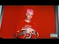 Lil Peep - the song they played [when i crashed into the wall] (feat. lil tracy) (Official Audio)