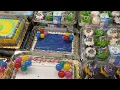IT S NATIONAL CHOCOLATE CAKE DAY All the cakes at Walmart Kroger BIRT AY CAKES