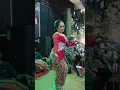 Lagu KEMBANG RAWE - KIKI RATNAWANGSIH - CAMPURSARI