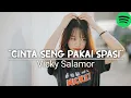 Download Lagu Beta Cinta Se Lebe Dari Yang Se Tau – Cinta Seng Pakai Spasi (Lagu Timur Terbaru 2022)
