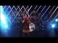 Download Lagu Sheila On 7 - Seberapa pantas (Live)