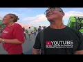 Download Lagu BERJALAI PADANG BILUN LAMA (SARAWAK AGROFEST) 
