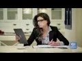 Indian River State College Virtual Campus Commercial