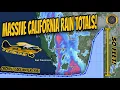 30 of Water in Oroville - UPDATE