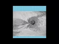 Four Tet - Two Thousand And Seventeen [TEXT046]