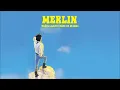 Merlin - Zar je to sve što imam od tebe (Official audio) [1989]
