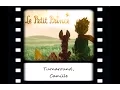 Download Lagu Turnaround - The Little Prince, English version + Lyrics