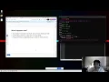 CS 11 2627s1 Lab 0 Livestream
