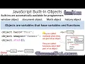 CS190 JavaScript 8