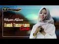 Download Lagu Dendang Minang Terbaik • Hayati Kalasa • Awak Tasamsam Cinto (Official Music Video)