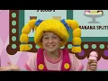 Pat-a-Cake + More | Mother Goose Club Nursery Rhymes