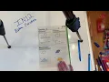 IN 12 EXTRA PRACTICE EnVision Math 2 0 5th Grade