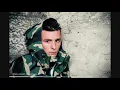 Richter - Fick dich (Lyrics)