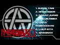 Download Lagu MARJINAL Full album akustik terbaru
