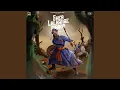 Download Lagu Sher Lalkaare Marda (Battle of Chamkaur Sahib)