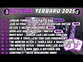 Lagu DJ TIKTOK TERBARU 2025🎵DJ JANGAN TUNGGU LAMA LAMA NANTI LAMA LAMA 🎵DJ SEDIA AKU SEBELUM HUJAN