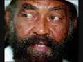 John Holt - You Will Never Find Another Love Like Mine.