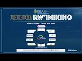 Download Lagu 🔴LIVE: URUBUGA RW'IMIKINO | Tariki 22 Nzeli 2025