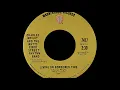 Charles Wright & The Watts 103rd Street Band ~ Express Yourself 1970 Funky Purrfection Version