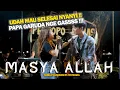 Download Lagu MASYA ALLAH - NABILA MAHARANI FT TRI SUAKA