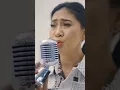 Download Lagu Potongan cover cintaku kau anggap debu