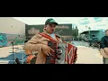Los Farmerz - Estratega De Guerra [En Vivo]