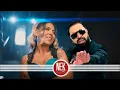 Manele NOI 2025 β€οΈ Colaj Top Hituri de Dragoste πΆ Muzica Noua Nek Music TV