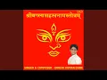 Download Lagu Shree Bagla Sahastranam Stotram