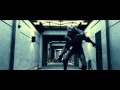 Download Lagu Werewolf Transformation - Underworld Awakening