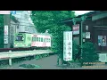 Kwak Jin Eon - In front of city hall at the subway station Lyrics (Han/MM Sub)
