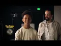 Mufasa: The Lion King | Backstage Music | In Theaters December 20