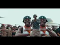 City Boy - ABONTEN ft Kwaku DMC, Reggie, O'kenneth & Jay Bahd (OFFICIAL VIDEO)