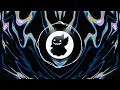 WesGhost - SPINE