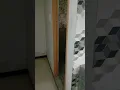 ngintip cewek mandi