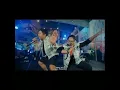 Download Lagu SRI MINGGAT-DENNY CAKNAN FT. DANANG_DC MUSIC