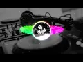 Download Lagu DJ LEMON TREE [ DJ HAYUK ] New Remix 2020
