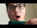 The Vuse Alto Review
