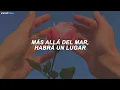 Nino Bravo - Un Beso Y Una Flor (Letra/Lyrics) | al partir un beso y una flor