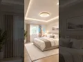 3 Marcel Ln Blackstone MA