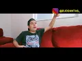 Ludmilla - Din Din Din feat. Mc Pupio & Mc Doguinha (PARÓDIA) ♫