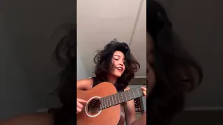 Vaitimbora Mari Froes Trinix 