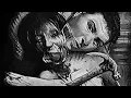 August Underground 2001 Review Extreme Horror