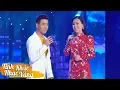 Download Lagu Hỏi Anh Hỏi Em - Lưu Ánh Loan, Huỳnh Thật (Official MV)