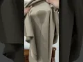Kapan Bumil Alami ASI Rembes?