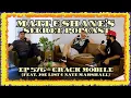 Download Lagu Ep 576 - Crack Mobile (feat. Joe List \u0026 Nate Marshall)