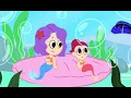 christina perri - isn't she lovely [official video]