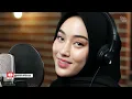 #045 Request Subscribe - Mari Bercinta - Aura Kasih (Reggae Cover) | By Shifa Vibes Cover Reggae