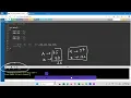 Lecture 4 C Programming Tutorial Type Casting int char Ranges and Value Printing